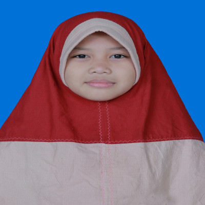 foto profil Rizqi Dwi Noviani